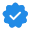 Verified