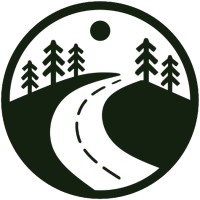 Steady Path Strategies